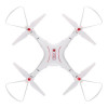 Квадрокоптер SYMA X8SW (c WiFi) - 2